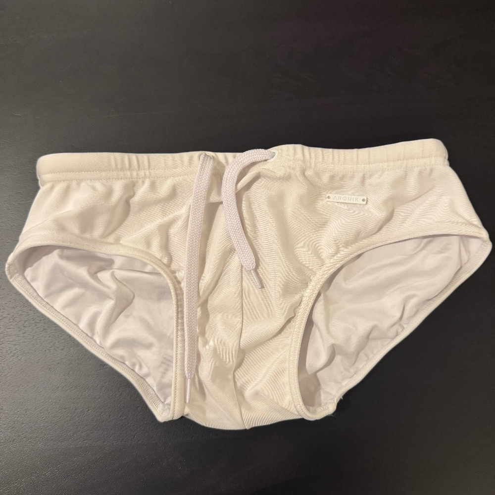 Aronik Swim Brief